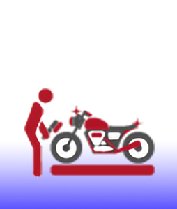 1714239174149_bike ppf.png